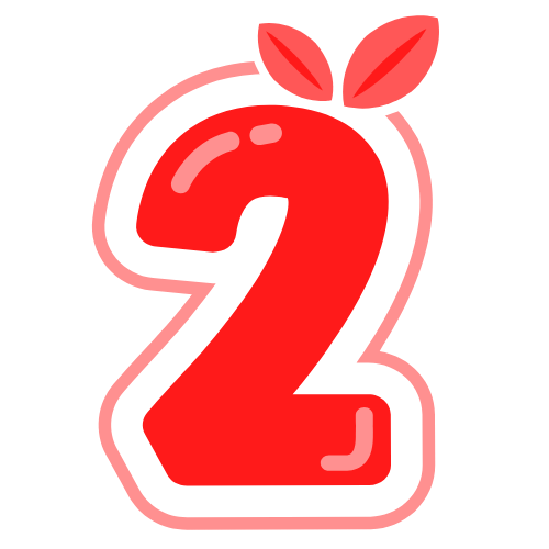 2
