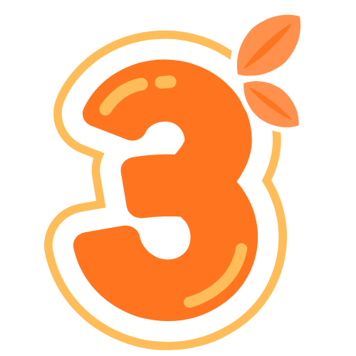 333