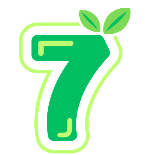 777